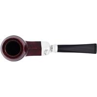 Peterson Red Spigot (150) Fishtail
