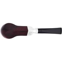 Peterson Red Spigot (150) Fishtail