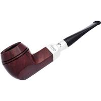 Peterson Red Spigot (150) Fishtail