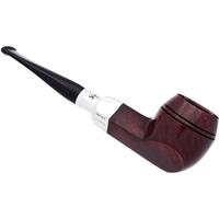 Peterson Red Spigot (150) Fishtail