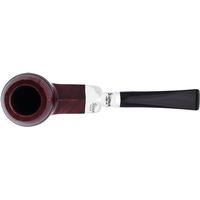 Peterson Red Spigot (150) Fishtail