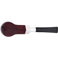 Peterson Red Spigot (150) Fishtail