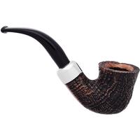Peterson Arklow Sandblasted (05) Fishtail