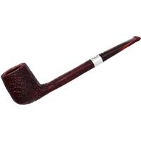 Peterson Irish Harp Sandblasted (264) Fishtail