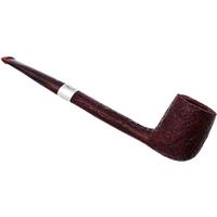 Peterson Irish Harp Sandblasted (264) Fishtail