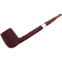 Peterson Irish Harp Sandblasted (264) Fishtail
