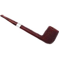 Peterson Irish Harp Sandblasted (264) Fishtail