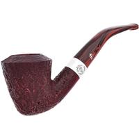 Peterson Irish Harp Sandblasted (B10) Fishtail