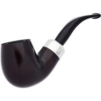 Peterson Army Filter Heritage (XL90) Fishtail (9mm)