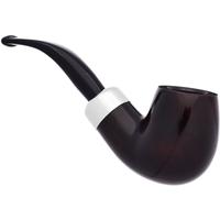 Peterson Army Filter Heritage (XL90) Fishtail (9mm)