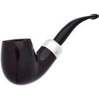 Peterson Army Filter Heritage (XL90) Fishtail (9mm)