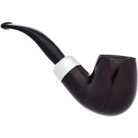 Peterson Army Filter Heritage (XL90) Fishtail (9mm)