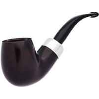 Peterson Army Filter Heritage (XL90) Fishtail (9mm)