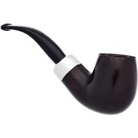 Peterson Army Filter Heritage (XL90) Fishtail (9mm)