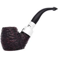 Peterson System Spigot Rusticated (304) P-Lip