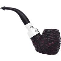 Peterson System Spigot Rusticated (304) P-Lip