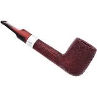 Peterson Irish Harp Sandblasted (53) Fishtail