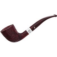 Peterson Irish Harp Sandblasted (129) Fishtail