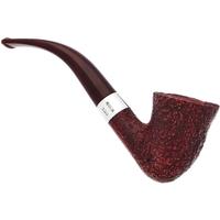 Peterson Irish Harp Sandblasted (127) Fishtail