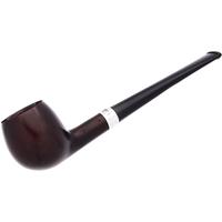 New Pipes