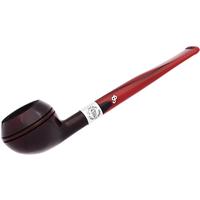 Peterson Irish Harp (411) Fishtail
