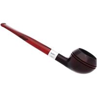 Peterson Irish Harp (411) Fishtail