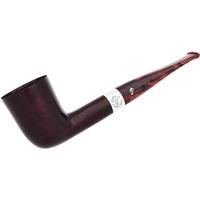 Peterson Irish Harp (120) Fishtail