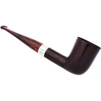 Peterson Irish Harp (120) Fishtail