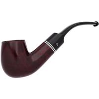 Peterson Killarney Red (XL90) Fishtail