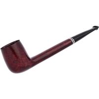 Peterson Killarney Red (264) Fishtail