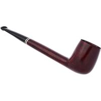 Peterson Killarney Red (264) Fishtail