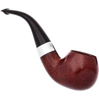 Peterson Kildare Silver Mounted (03) P-Lip