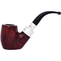 Peterson Red Spigot (306) Fishtail