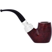 Peterson Red Spigot (306) Fishtail