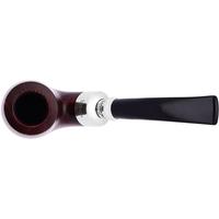 Peterson Red Spigot (306) Fishtail