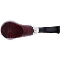 Peterson Red Spigot (306) Fishtail