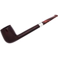 Peterson Irish Harp (264) Fishtail