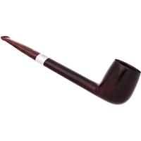 Peterson Irish Harp (264) Fishtail