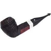 Peterson Sherlock Holmes Rusticated Baker Street P-Lip