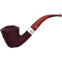 Peterson Irish Harp Sandblasted (B10) Fishtail