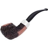 Peterson Arklow Sandblasted (80s) Fishtail