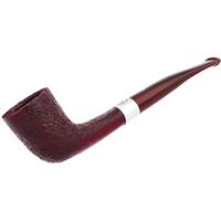 Peterson Irish Harp Sandblasted (268) Fishtail