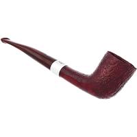 Peterson Irish Harp Sandblasted (268) Fishtail
