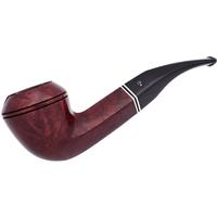 Peterson Killarney Red (B5) Fishtail