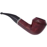 Peterson Killarney Red (B5) Fishtail