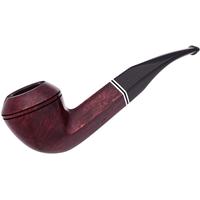 Peterson Killarney Red (B5) Fishtail