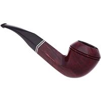 Peterson Killarney Red (B5) Fishtail