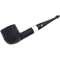 Peterson Deluxe Classic PSB (608) P-Lip