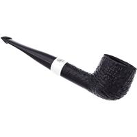Peterson Deluxe Classic PSB (608) P-Lip