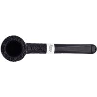 Peterson Deluxe Classic PSB (608) P-Lip